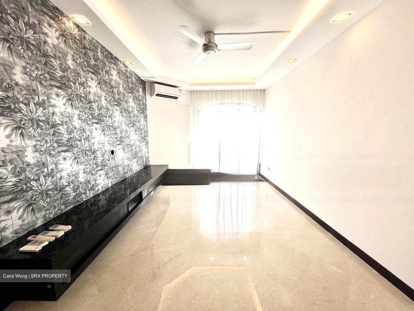 Fairmount Condominium (D16), Condominium #466474981